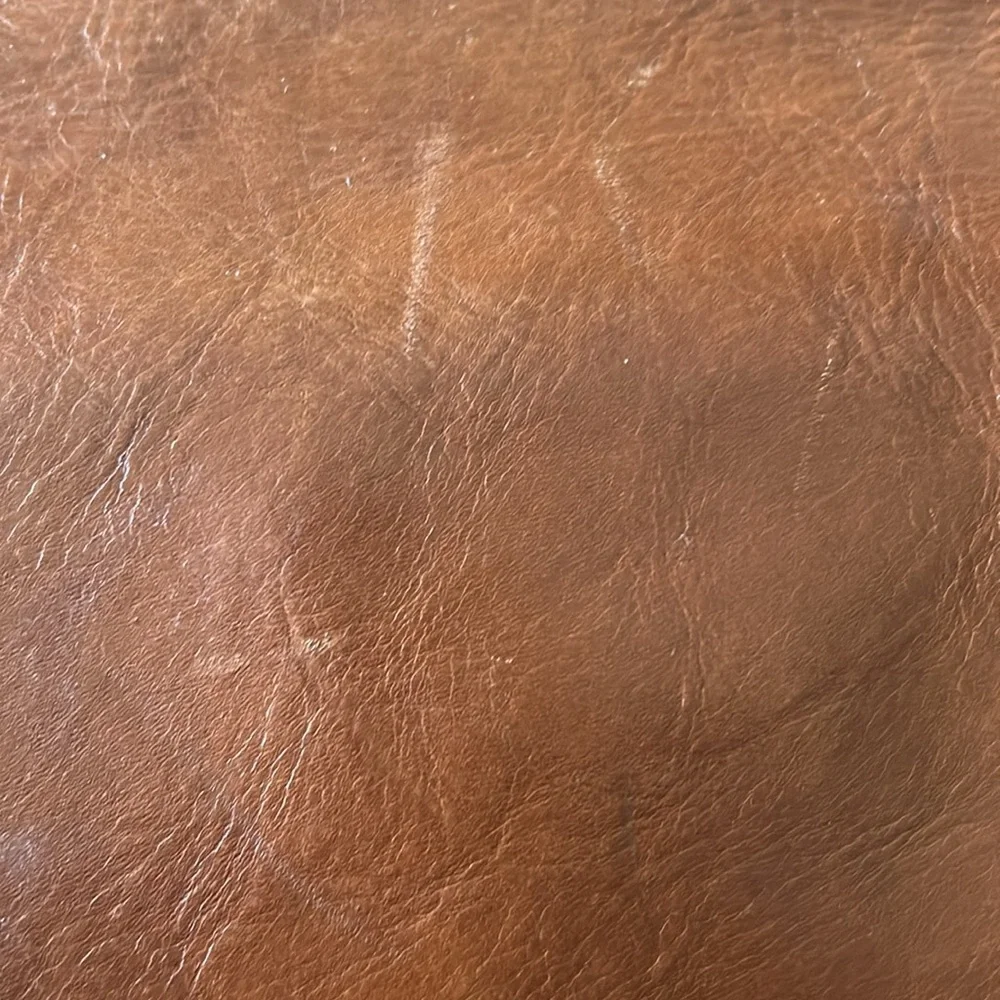 Patricia Nash leather Crossbody/Shoulder bag - Picture 10 of 10